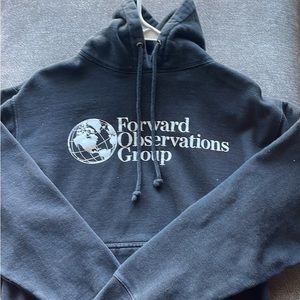 Forward Observation Group, One 7 Six, an Knot Good Co. Dumpster Fire Sale